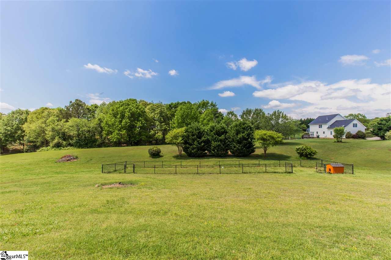 246 East Autumn Ridge Road Moore, SC 29369 - Photo 29 of 31 Gallery Image 29