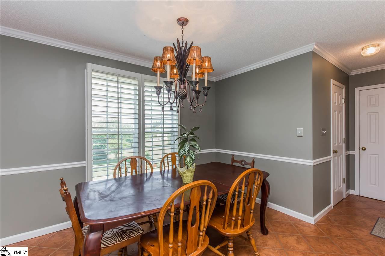 246 East Autumn Ridge Road Moore, SC 29369 - Photo 10 of 31 Gallery Image 10