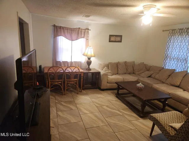 $125,000 | 2411 Parsley Avenue, Pascagoula, MS 39567