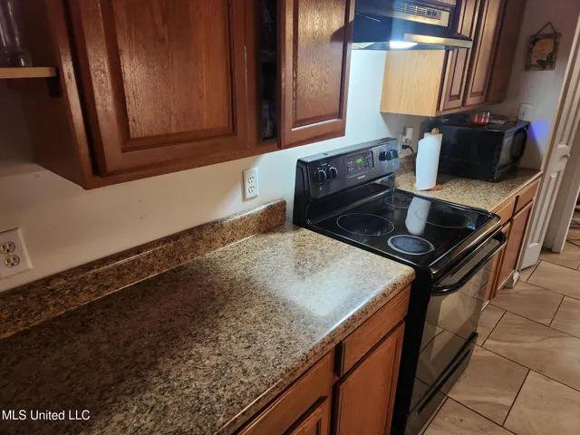 $125,000 | 2411 Parsley Avenue, Pascagoula, MS 39567