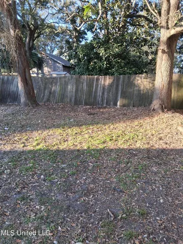 $125,000 | 2411 Parsley Avenue, Pascagoula, MS 39567