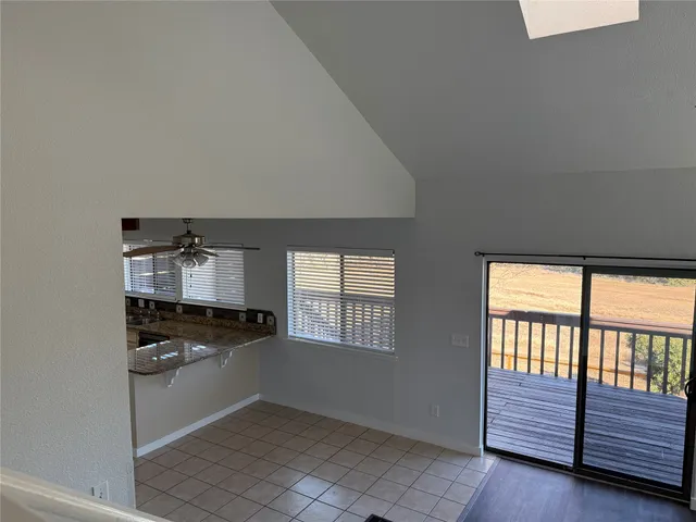 $1,995 | 3205 Mac Arthur Avenue, Unit B, Lago Vista, TX 78645