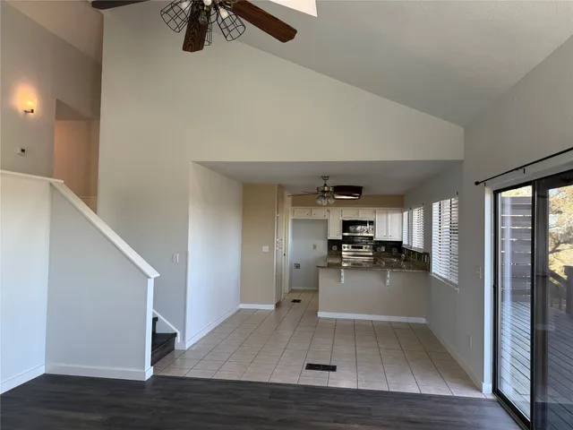 $1,995 | 3205 Mac Arthur Avenue, Unit B, Lago Vista, TX 78645
