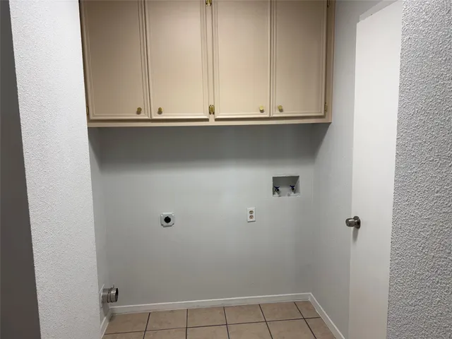 $1,995 | 3205 Mac Arthur Avenue, Unit B, Lago Vista, TX 78645