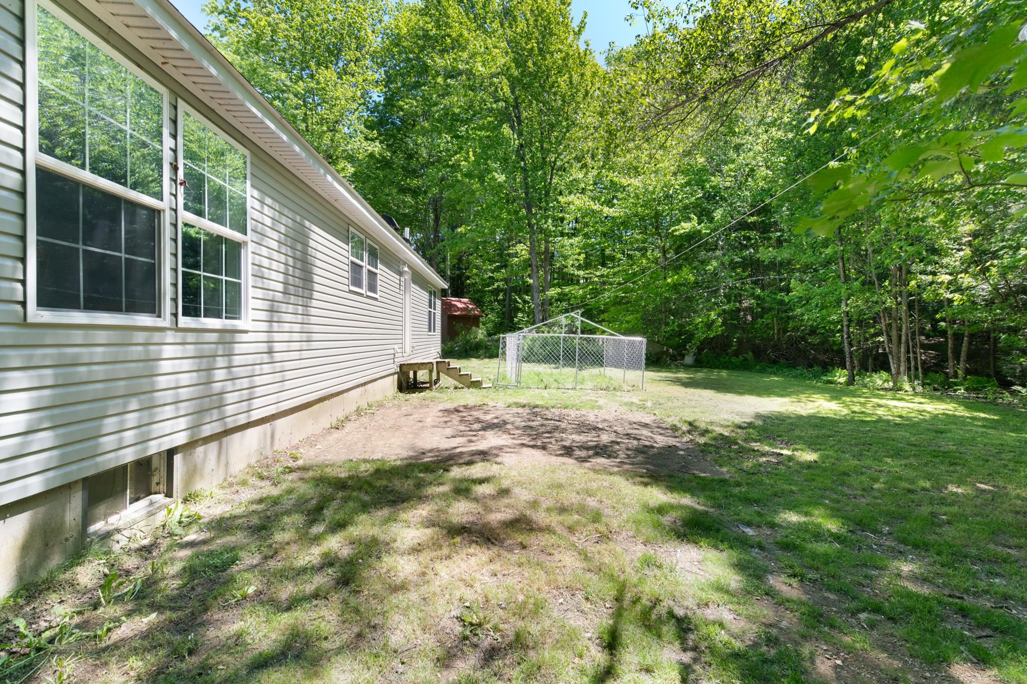 296 Holden Road Chittenden, VT 05737 - Photo 38 of 41
