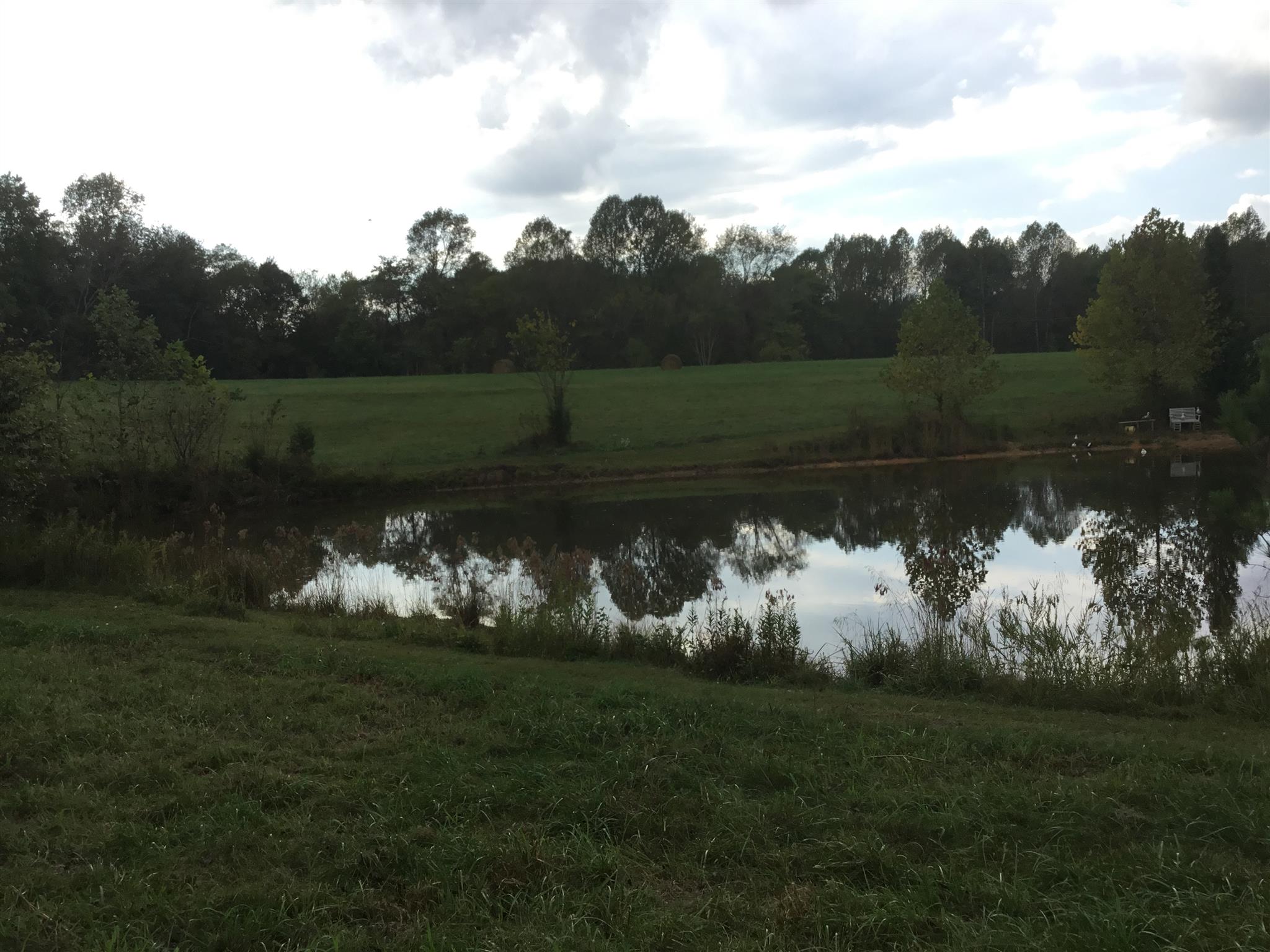 2138 Spring Creek Road Lafayette, TN 37083 - Photo 6 of 10 Gallery Image 6