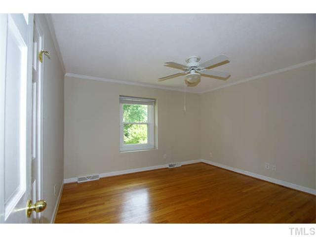 7009 Tanbark Way Raleigh, NC 27615 - Photo 12 of 25 Bedroom