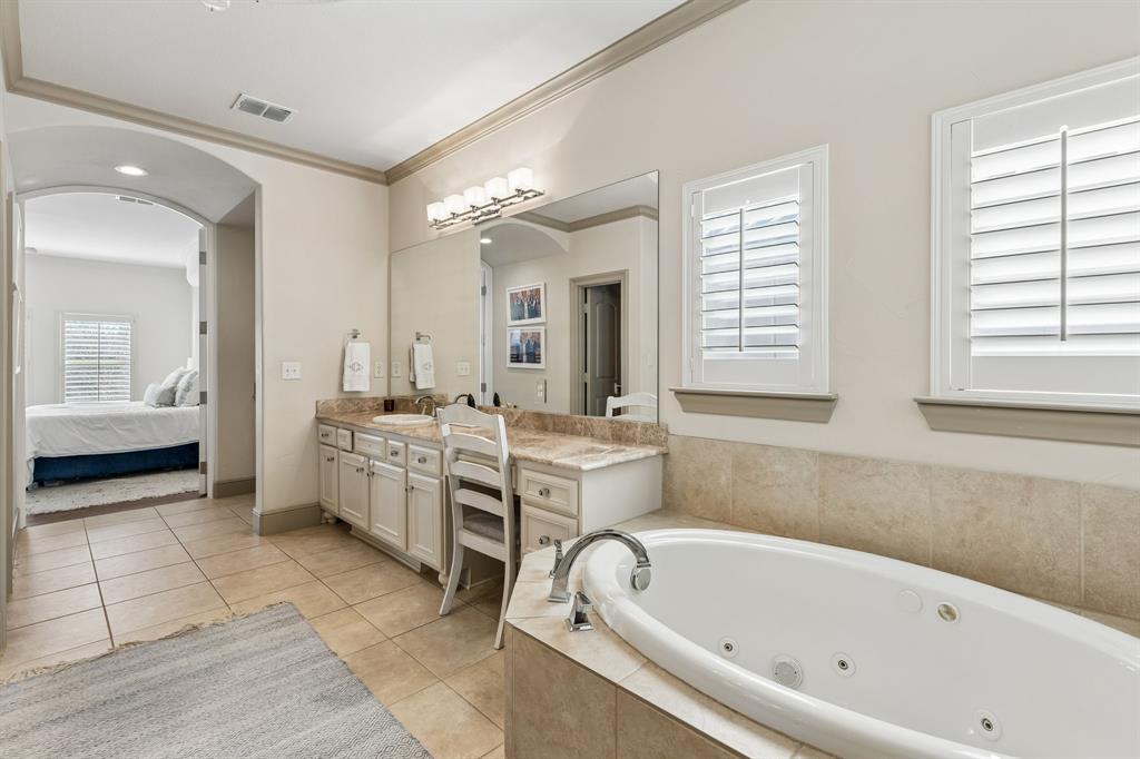 6516 Vanderbilt Avenue Dallas, TX 75214 - Photo 28 of 40