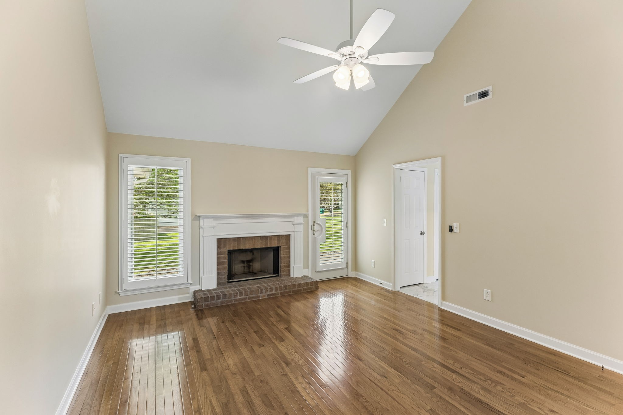 1801 Tanner Court Spring Hill, TN 37174 - Photo 11 of 67