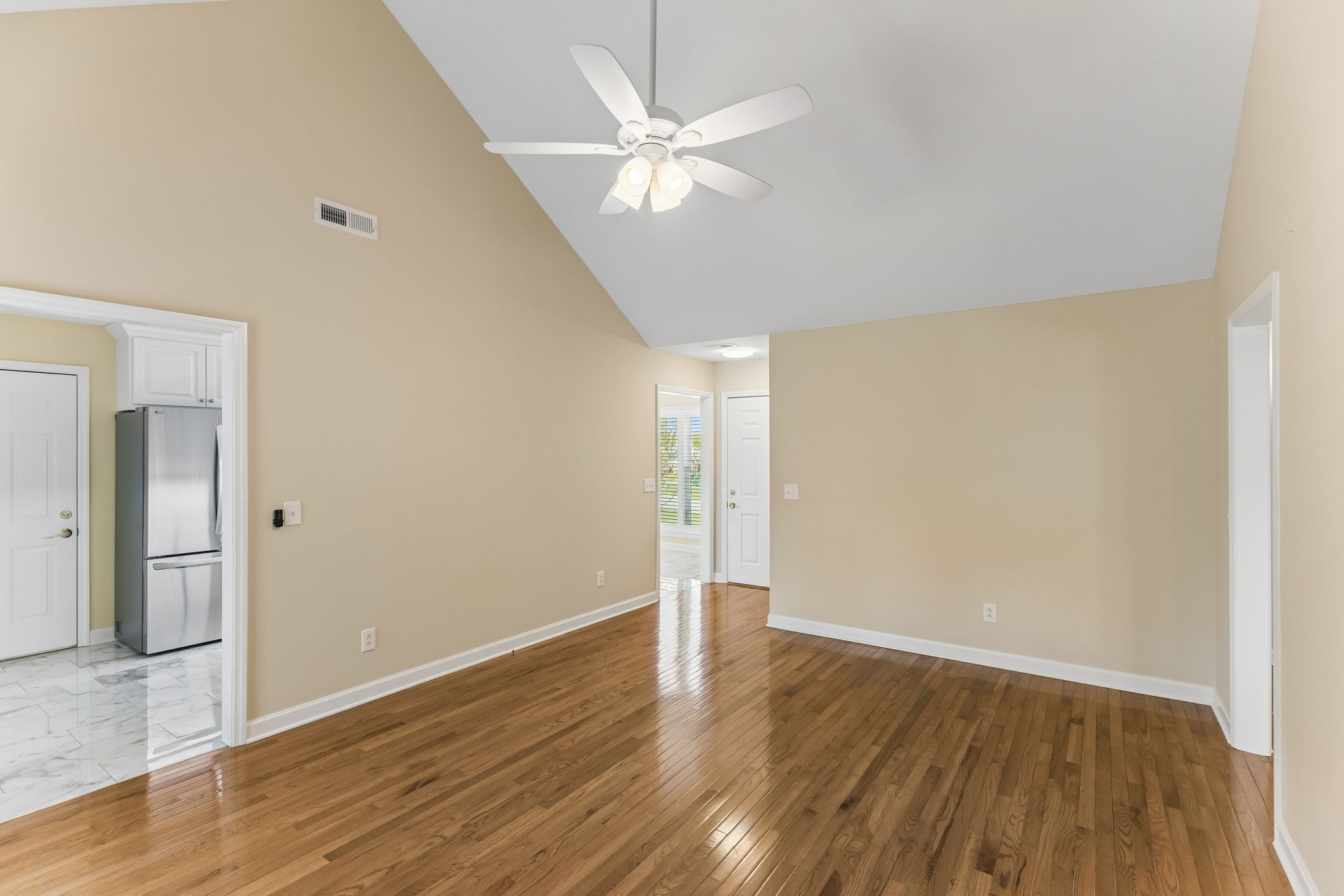 1801 Tanner Court Spring Hill, TN 37174 - Photo 12 of 67