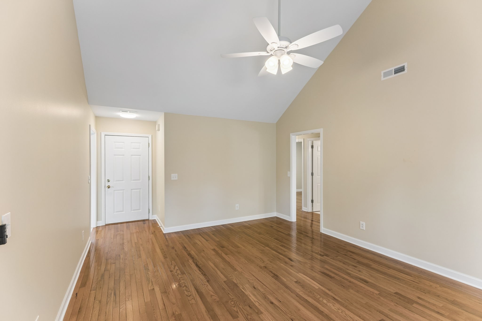 1801 Tanner Court Spring Hill, TN 37174 - Photo 13 of 67