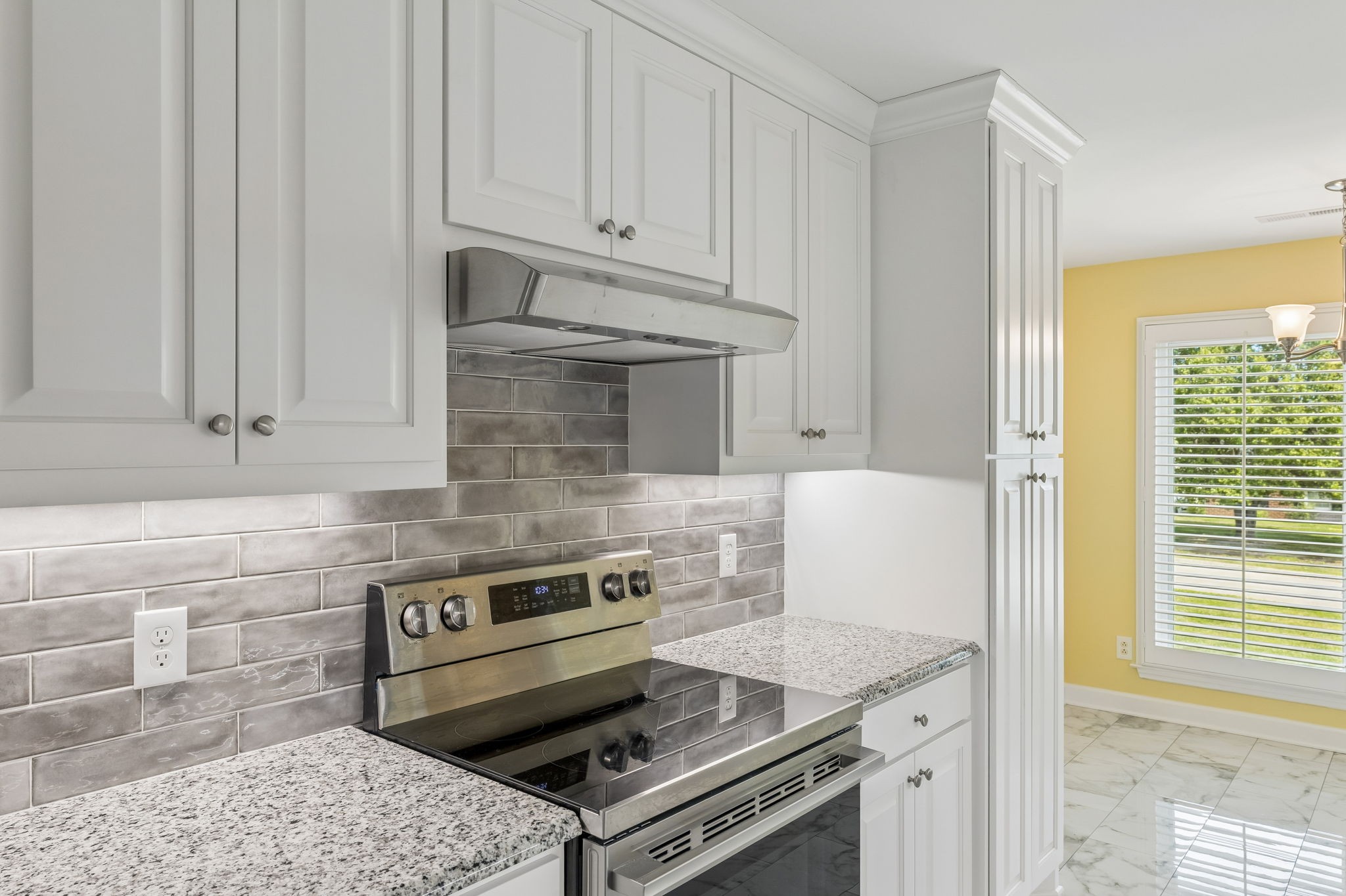 1801 Tanner Court Spring Hill, TN 37174 - Photo 15 of 67