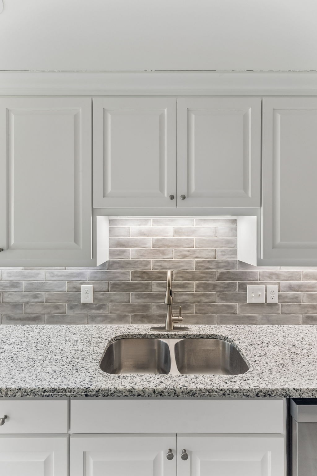 1801 Tanner Court Spring Hill, TN 37174 - Photo 18 of 67