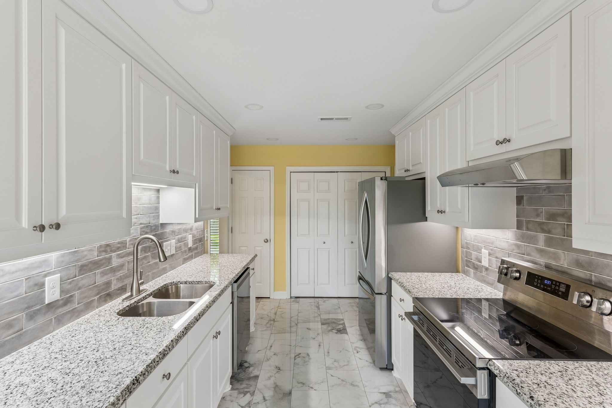 1801 Tanner Court Spring Hill, TN 37174 - Photo 19 of 67