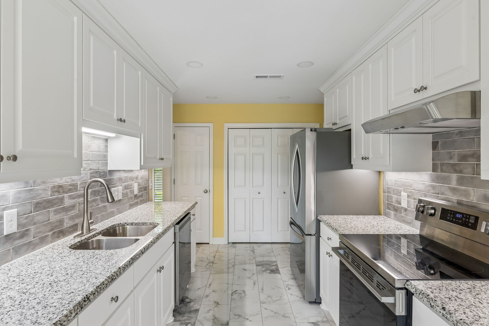 1801 Tanner Court Spring Hill, TN 37174 - Photo 20 of 67