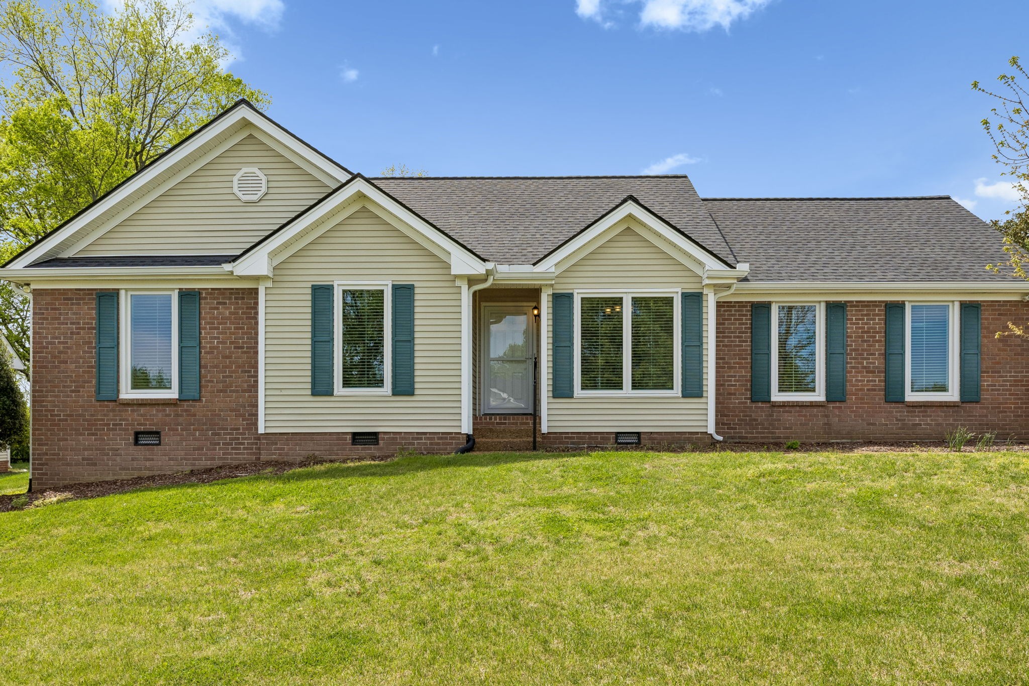 1801 Tanner Court Spring Hill, TN 37174 - Photo 2 of 67