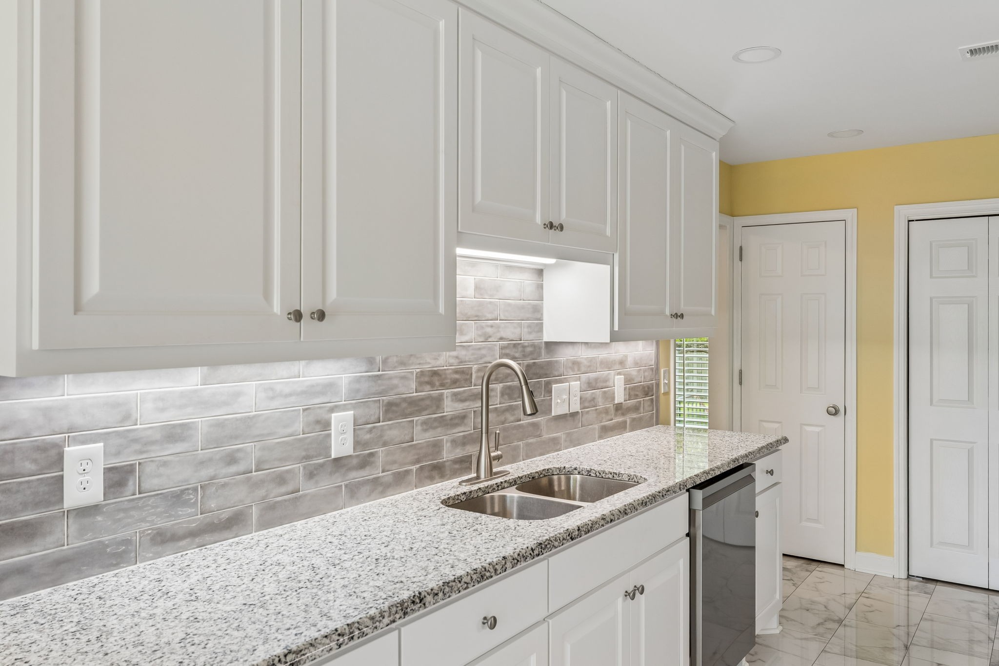 1801 Tanner Court Spring Hill, TN 37174 - Photo 21 of 67