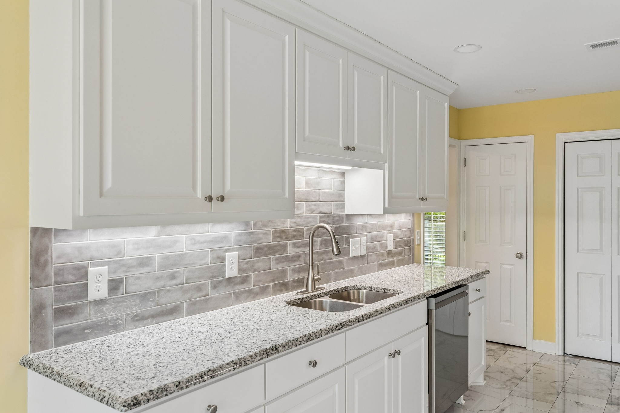 1801 Tanner Court Spring Hill, TN 37174 - Photo 22 of 67