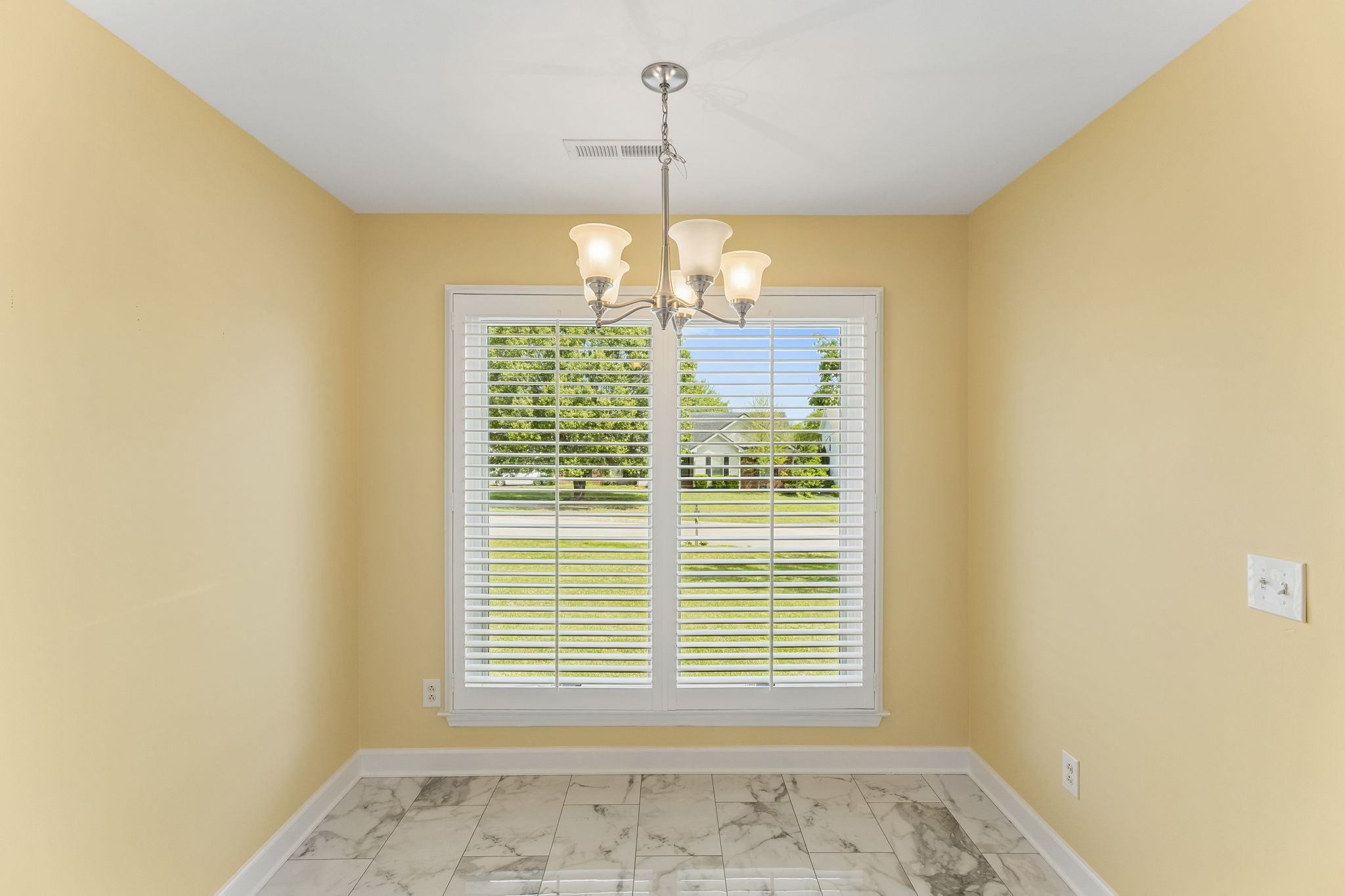 1801 Tanner Court Spring Hill, TN 37174 - Photo 23 of 67