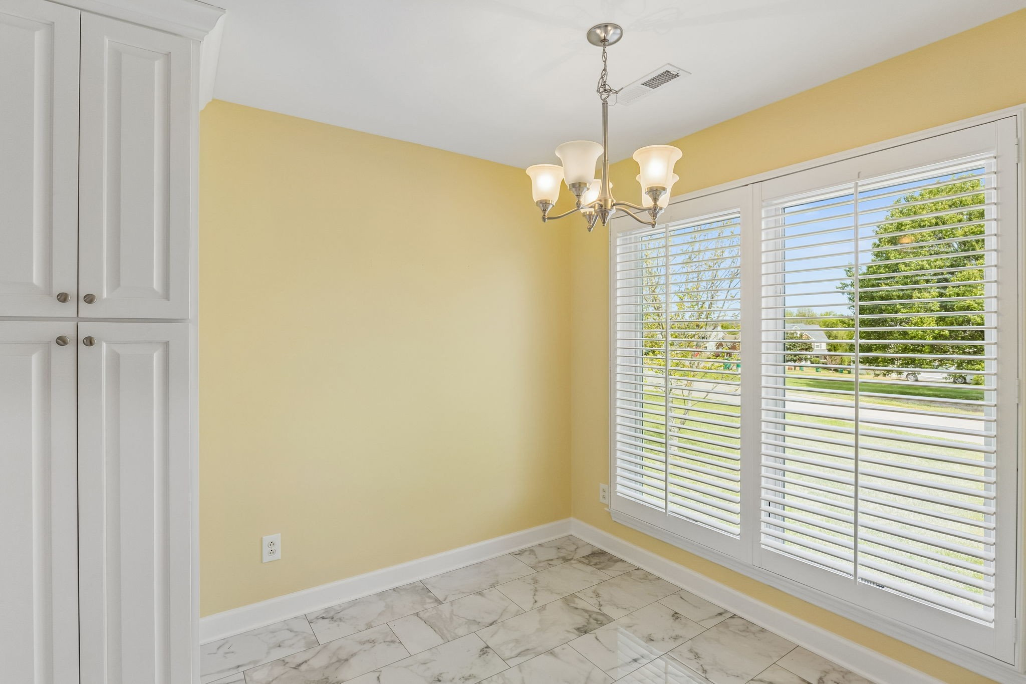 1801 Tanner Court Spring Hill, TN 37174 - Photo 25 of 67