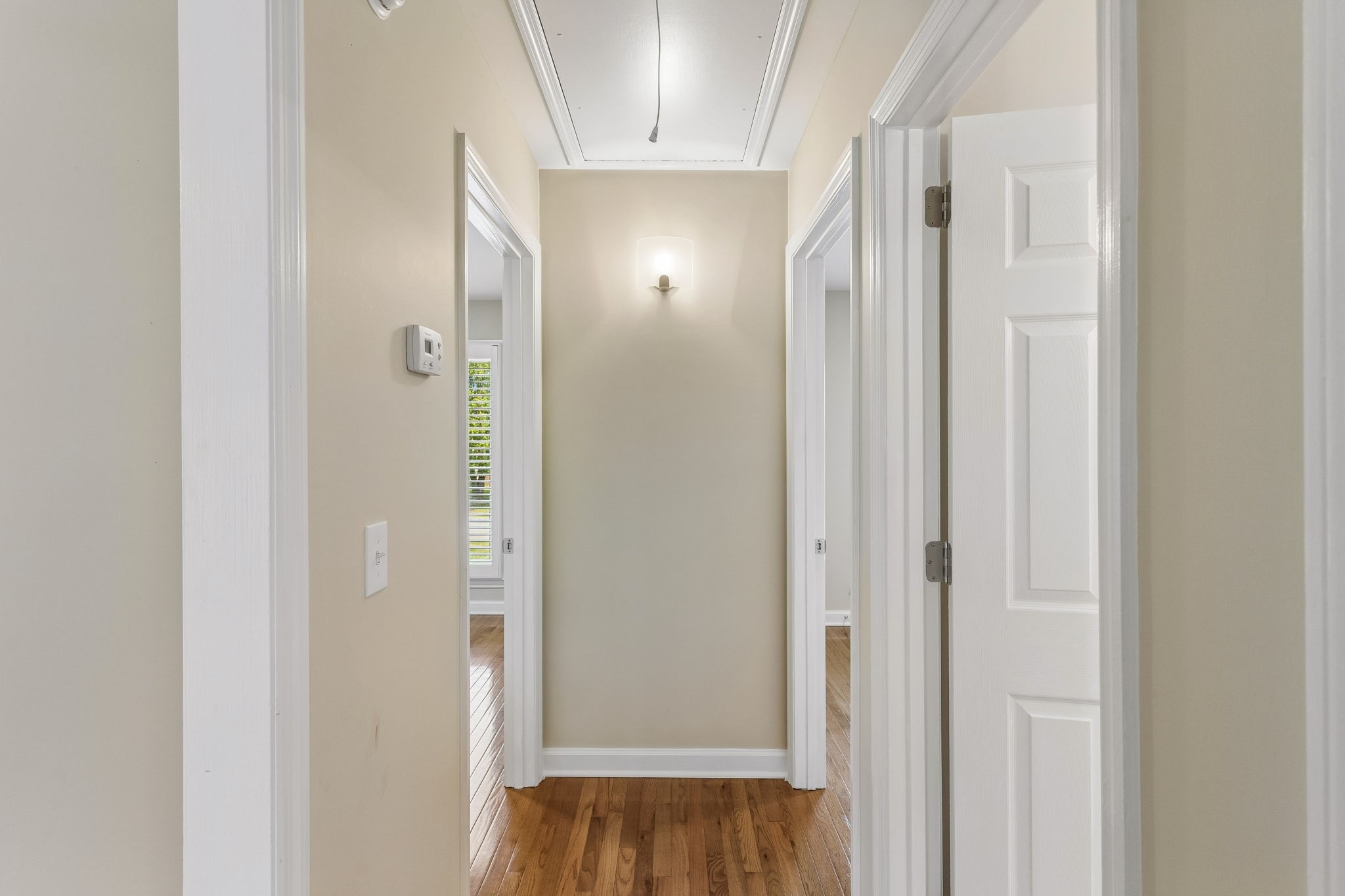 1801 Tanner Court Spring Hill, TN 37174 - Photo 28 of 67