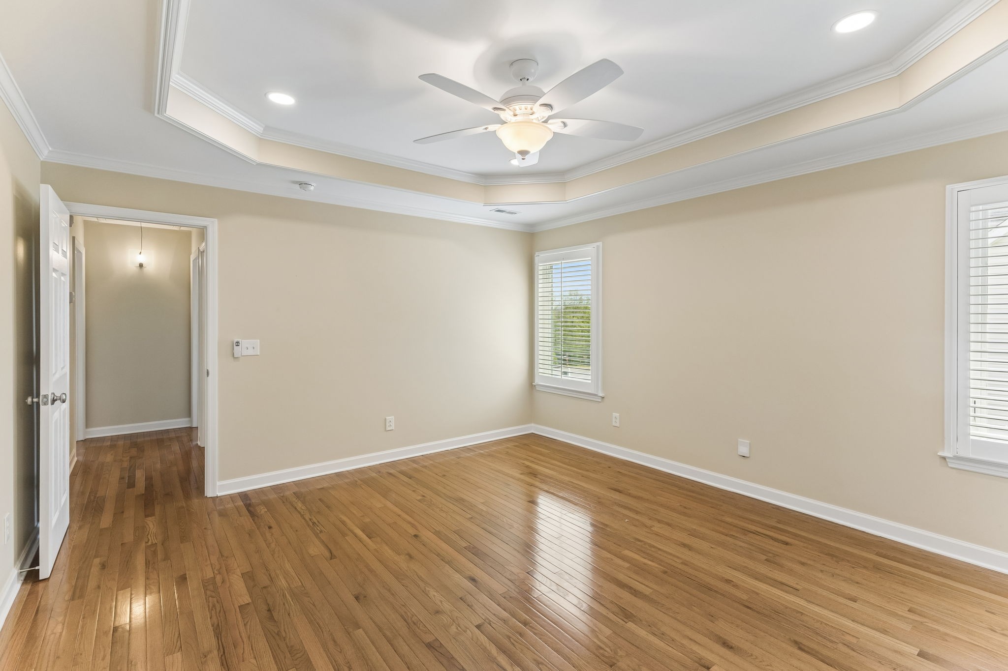 1801 Tanner Court Spring Hill, TN 37174 - Photo 31 of 67