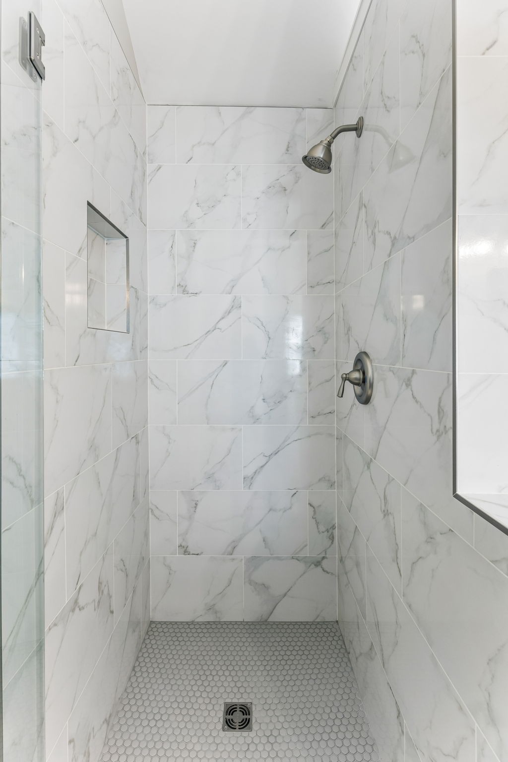 1801 Tanner Court Spring Hill, TN 37174 - Photo 32 of 67