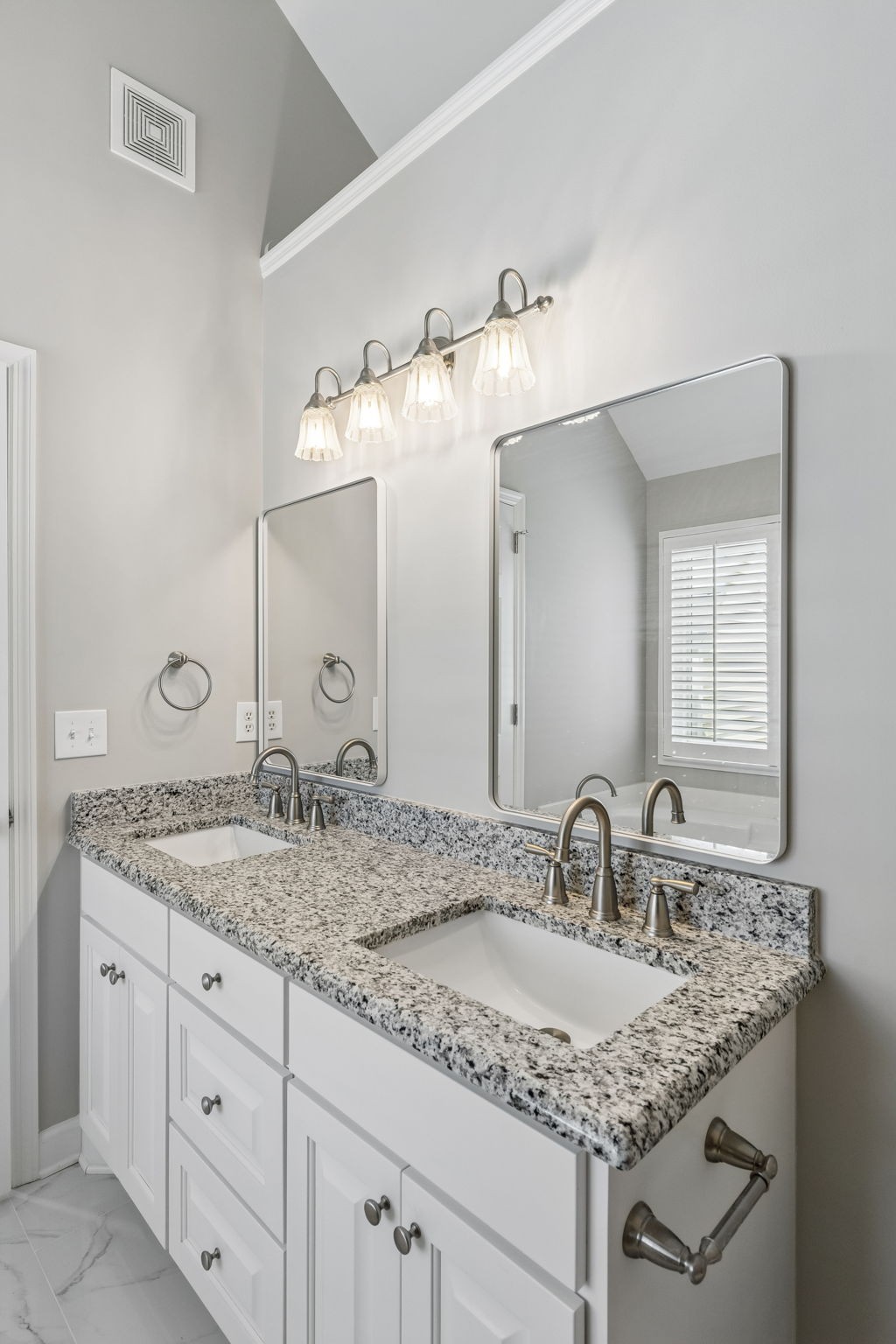 1801 Tanner Court Spring Hill, TN 37174 - Photo 34 of 67