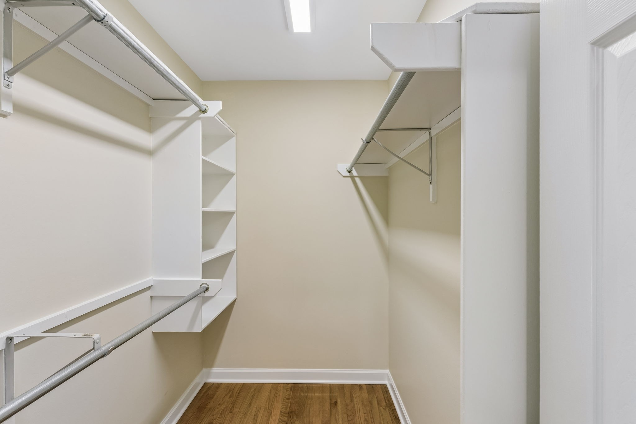 1801 Tanner Court Spring Hill, TN 37174 - Photo 35 of 67