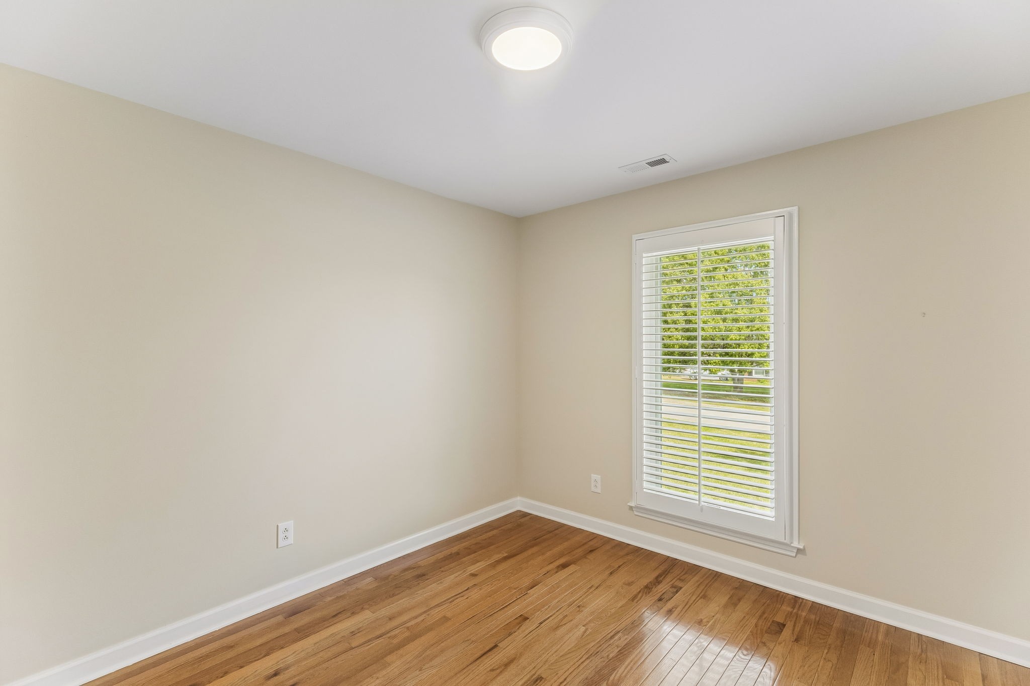 1801 Tanner Court Spring Hill, TN 37174 - Photo 37 of 67