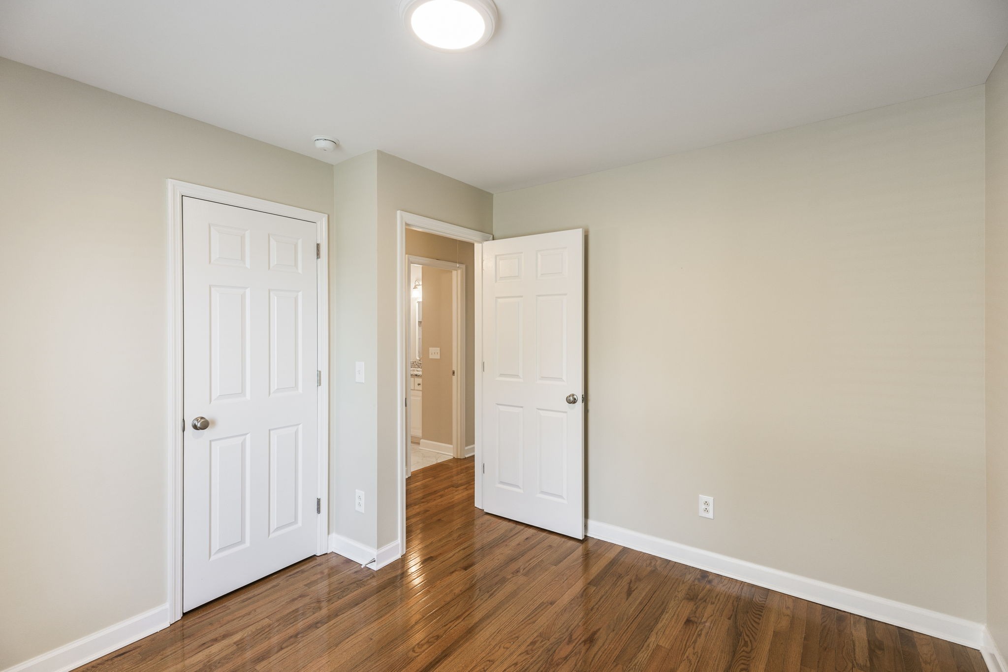 1801 Tanner Court Spring Hill, TN 37174 - Photo 38 of 67