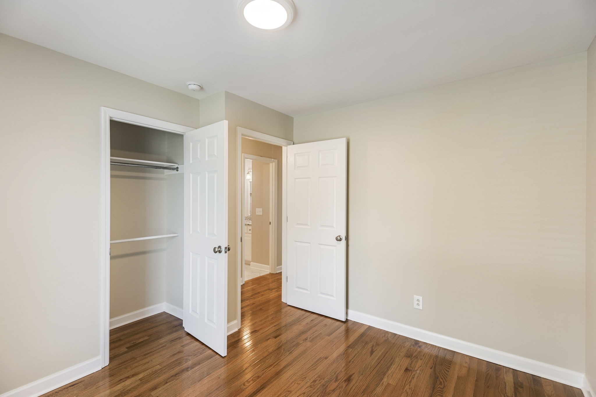 1801 Tanner Court Spring Hill, TN 37174 - Photo 39 of 67