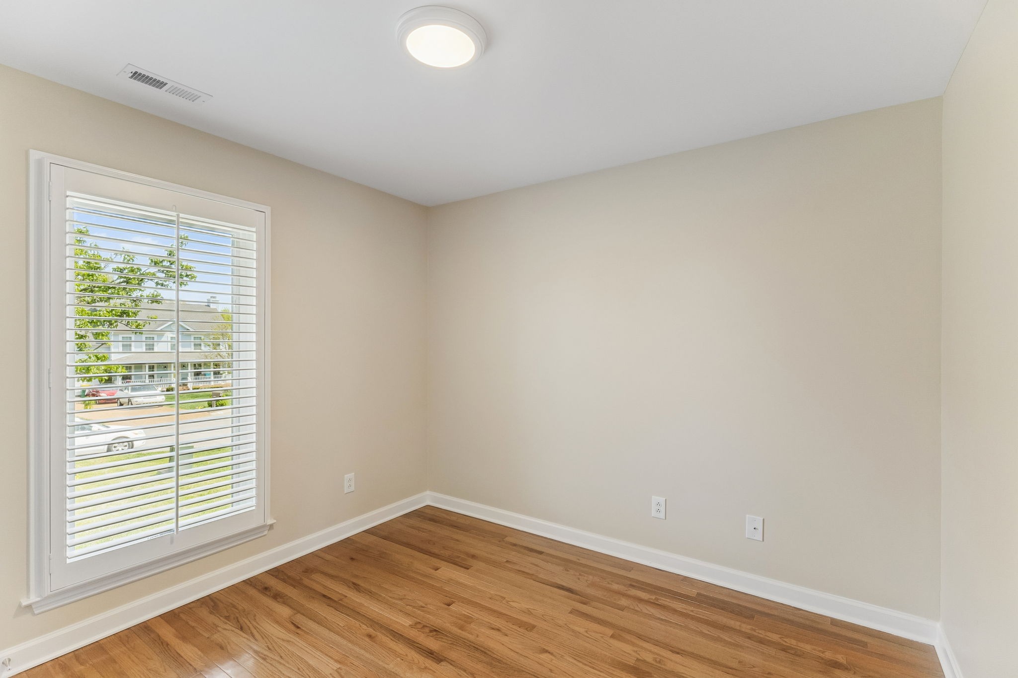 1801 Tanner Court Spring Hill, TN 37174 - Photo 40 of 67