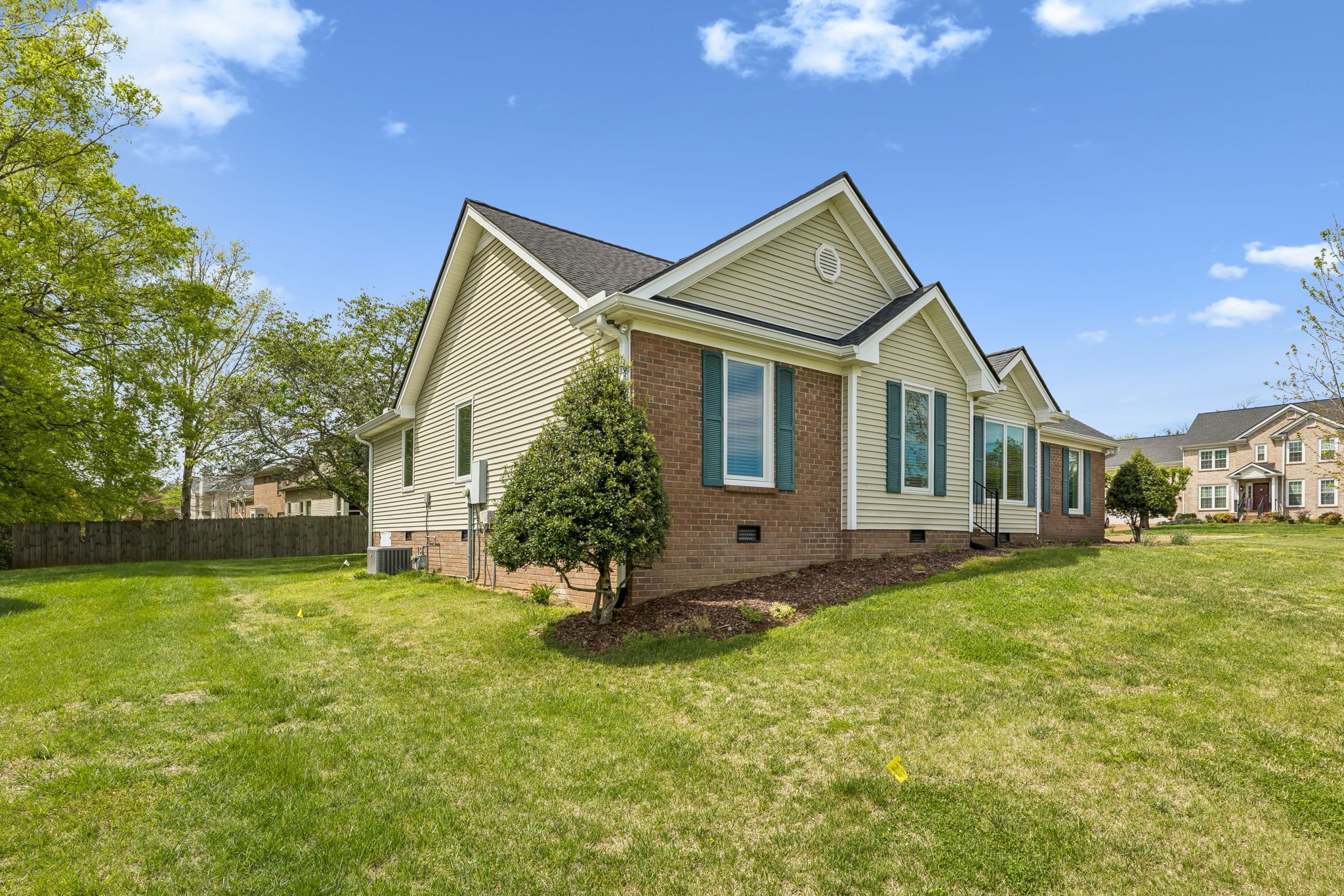 1801 Tanner Court Spring Hill, TN 37174 - Photo 4 of 67