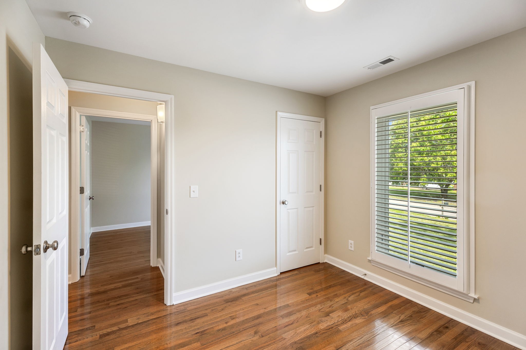 1801 Tanner Court Spring Hill, TN 37174 - Photo 41 of 67