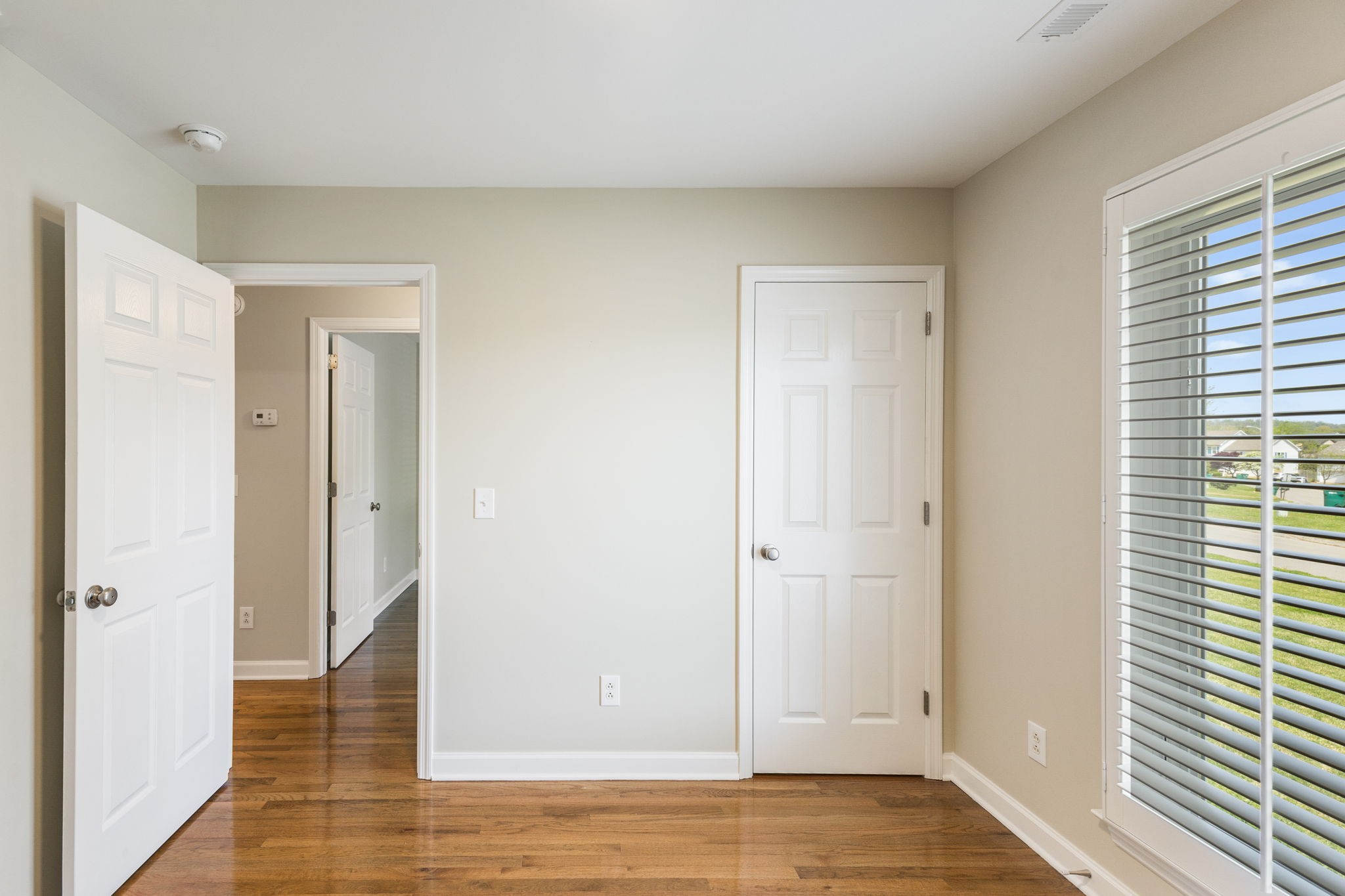 1801 Tanner Court Spring Hill, TN 37174 - Photo 43 of 67