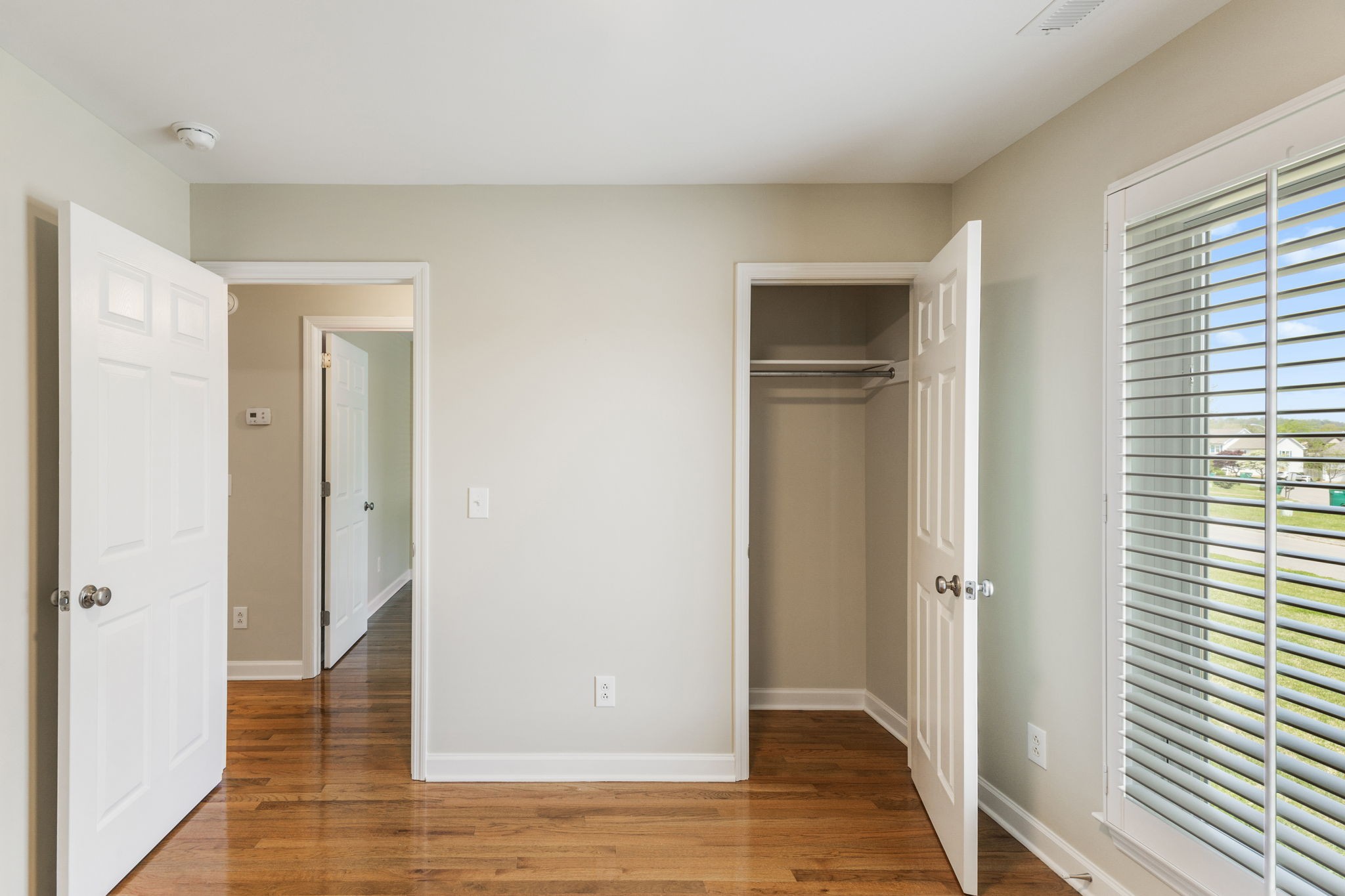 1801 Tanner Court Spring Hill, TN 37174 - Photo 44 of 67