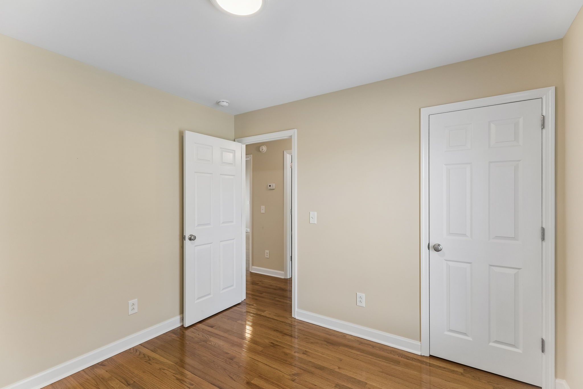 1801 Tanner Court Spring Hill, TN 37174 - Photo 45 of 67