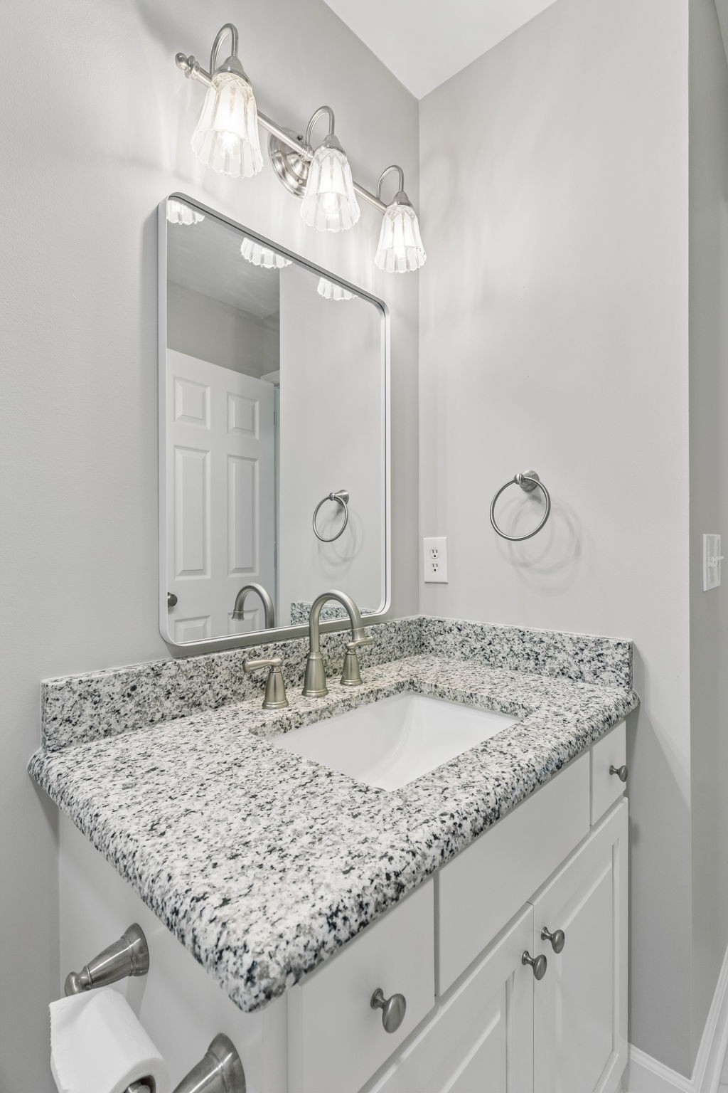 1801 Tanner Court Spring Hill, TN 37174 - Photo 47 of 67