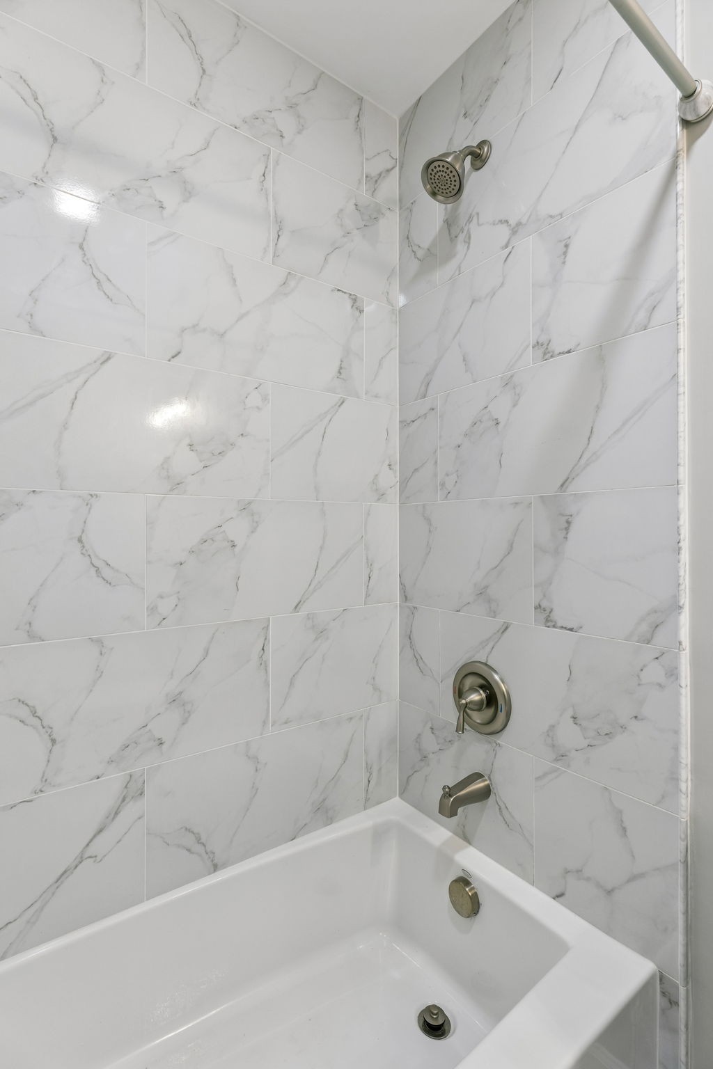 1801 Tanner Court Spring Hill, TN 37174 - Photo 48 of 67