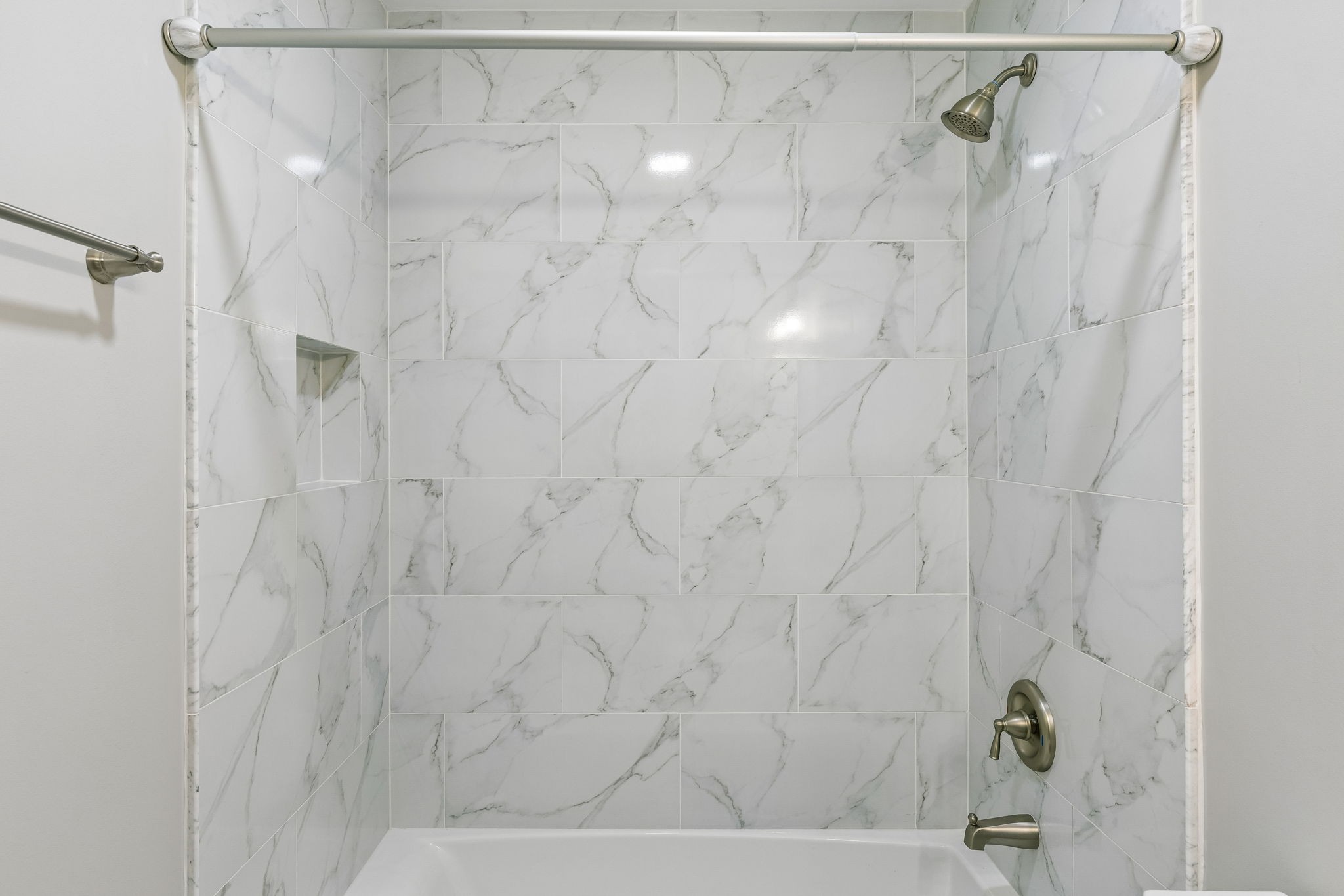 1801 Tanner Court Spring Hill, TN 37174 - Photo 49 of 67