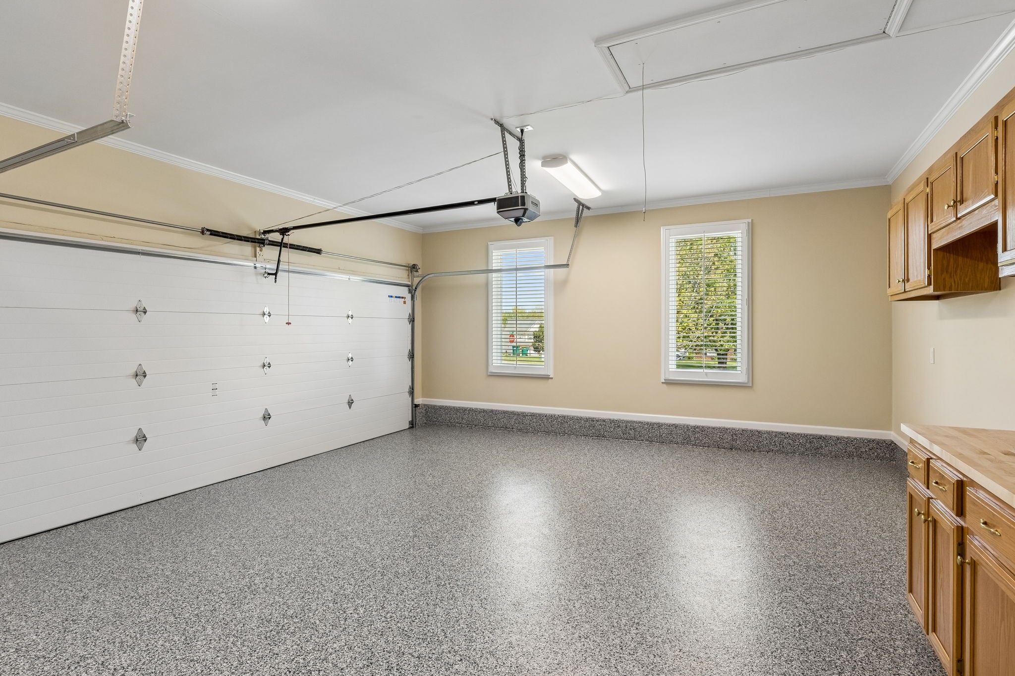 1801 Tanner Court Spring Hill, TN 37174 - Photo 50 of 67