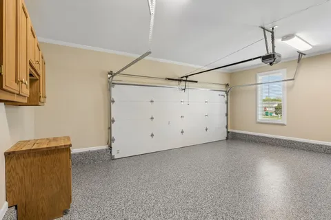 $415,000 | 1801 Tanner Court, Spring Hill, TN 37174