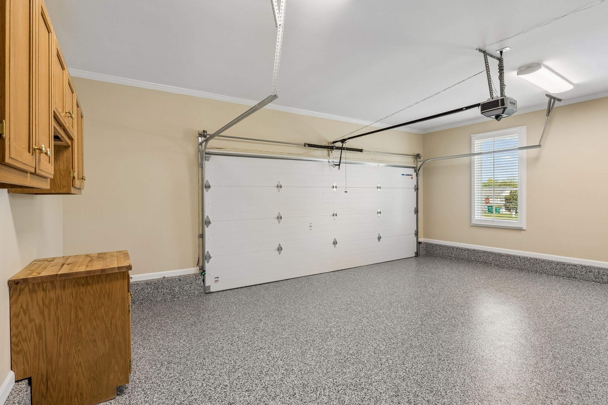 1801 Tanner Court Spring Hill, TN 37174 - Photo 51 of 67