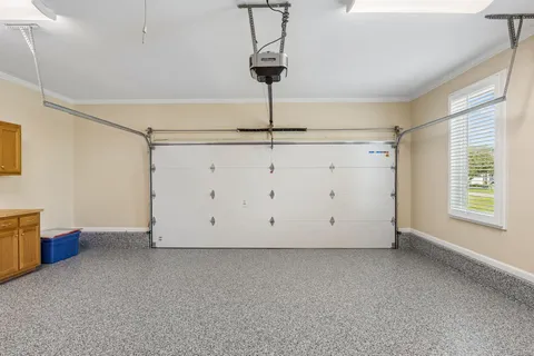 $415,000 | 1801 Tanner Court, Spring Hill, TN 37174