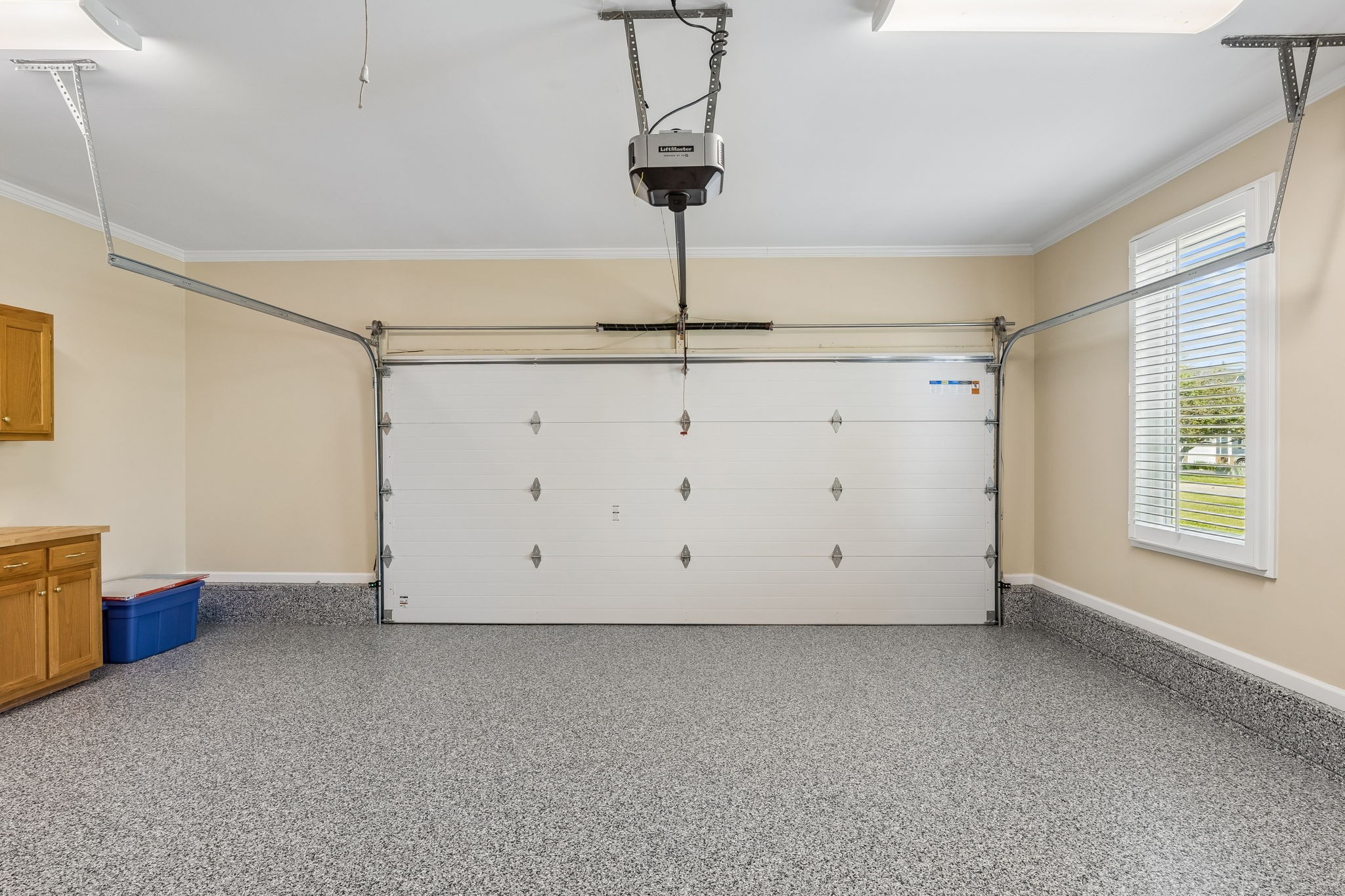 1801 Tanner Court Spring Hill, TN 37174 - Photo 52 of 67