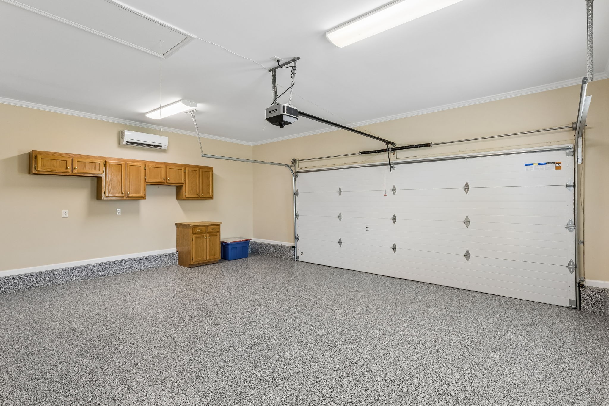 1801 Tanner Court Spring Hill, TN 37174 - Photo 53 of 67