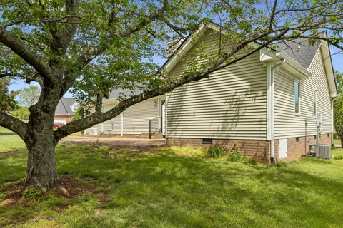 $415,000 | 1801 Tanner Court, Spring Hill, TN 37174