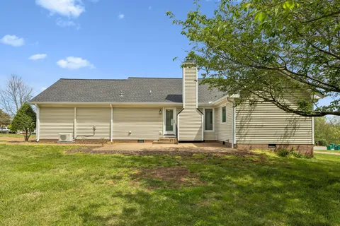 $415,000 | 1801 Tanner Court, Spring Hill, TN 37174