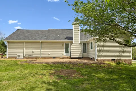 $415,000 | 1801 Tanner Court, Spring Hill, TN 37174